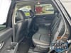 15 thumbnail image of  2023 Nissan Pathfinder SL