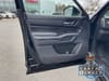 11 thumbnail image of  2023 Nissan Pathfinder SL