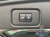 10 thumbnail image of  2023 Nissan Pathfinder SL