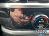 23 thumbnail image of  2023 Nissan Pathfinder SL