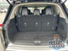 9 thumbnail image of  2023 Nissan Pathfinder SL