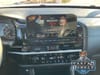 22 thumbnail image of  2023 Nissan Pathfinder SL