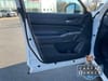 11 thumbnail image of  2023 Nissan Pathfinder SL