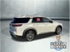 6 thumbnail image of  2023 Nissan Pathfinder SL