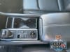 27 thumbnail image of  2023 Nissan Pathfinder SL