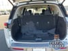 9 thumbnail image of  2023 Nissan Pathfinder SL