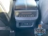 16 thumbnail image of  2023 Nissan Pathfinder SL