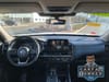 17 thumbnail image of  2023 Nissan Pathfinder SL