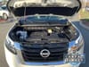 28 thumbnail image of  2023 Nissan Pathfinder SL