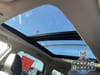 20 thumbnail image of  2023 Nissan Pathfinder SL