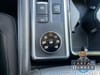 26 thumbnail image of  2023 Nissan Pathfinder SL