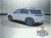 4 thumbnail image of  2023 Nissan Pathfinder SL