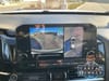 23 thumbnail image of  2023 Nissan Pathfinder SL