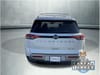 5 thumbnail image of  2023 Nissan Pathfinder SL