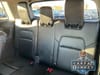 14 thumbnail image of  2023 Nissan Pathfinder SL