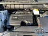 29 thumbnail image of  2023 Nissan Pathfinder SL