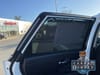 19 thumbnail image of  2023 Nissan Pathfinder SL
