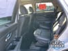 15 thumbnail image of  2023 Nissan Pathfinder SL