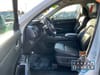13 thumbnail image of  2023 Nissan Pathfinder SL