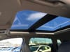 16 imagen en miniatura de 2023 Nissan Rogue Platinum
