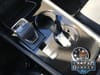 30 thumbnail image of  2023 Nissan Rogue Platinum