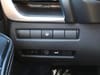 28 imagen en miniatura de 2023 Nissan Rogue Platinum