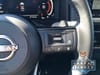 21 thumbnail image of  2023 Nissan Rogue Platinum