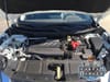 31 thumbnail image of  2023 Nissan Rogue Platinum