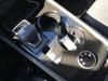 30 imagen en miniatura de 2023 Nissan Rogue Platinum