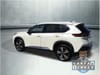 4 thumbnail image of  2023 Nissan Rogue Platinum