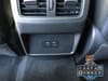 17 thumbnail image of  2023 Nissan Rogue Platinum