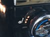 25 thumbnail image of  2023 Nissan Rogue Platinum