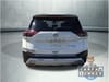 5 thumbnail image of  2023 Nissan Rogue Platinum