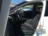 14 thumbnail image of  2023 Nissan Rogue Platinum