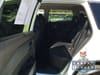 15 thumbnail image of  2023 Nissan Rogue Platinum