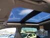 16 thumbnail image of  2023 Nissan Rogue Platinum