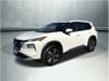 3 imagen en miniatura de 2023 Nissan Rogue Platinum
