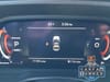 22 thumbnail image of  2023 Nissan Rogue Platinum