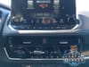 26 thumbnail image of  2023 Nissan Rogue Platinum