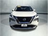 2 imagen en miniatura de 2023 Nissan Rogue Platinum