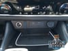 27 thumbnail image of  2023 Nissan Rogue Platinum