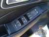 11 thumbnail image of  2023 Nissan Rogue Platinum