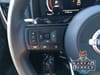 20 thumbnail image of  2023 Nissan Rogue Platinum