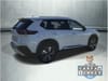 6 thumbnail image of  2023 Nissan Rogue Platinum
