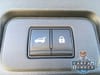 9 thumbnail image of  2023 Nissan Rogue Platinum