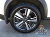 7 thumbnail image of  2023 Nissan Rogue Platinum