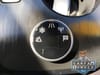 29 thumbnail image of  2023 Nissan Rogue Platinum