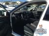 13 thumbnail image of  2023 Nissan Rogue Platinum