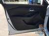 10 thumbnail image of  2023 Nissan Rogue Platinum