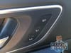 12 thumbnail image of  2023 Nissan Rogue Platinum